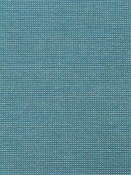 Valor Lagoon Sunbrella Fabric